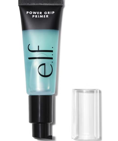 Power Grip Primer – e.l.f. Cosmetics